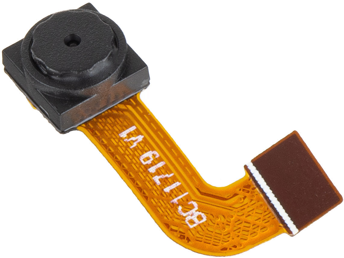 Módulo de cámara trasera para HMD Barbie