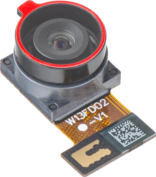 Cámara Trasera HMD Skyline, 13MP (Ultrawide), con cinta, Service Pack HQ70201001BY0