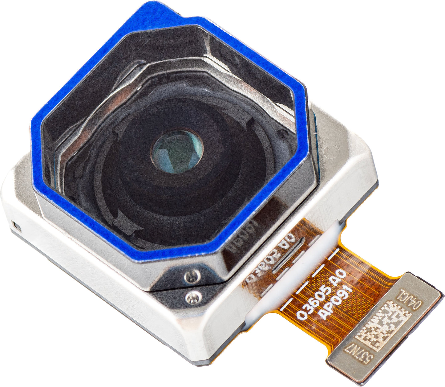 Cámara Trasera Honor 400 Pro, Paquete de Servicio 2306AALF