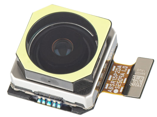 Cámara Trasera Honor Magic V5, 50MP (Gran Angular), Service Pack 0235APSR