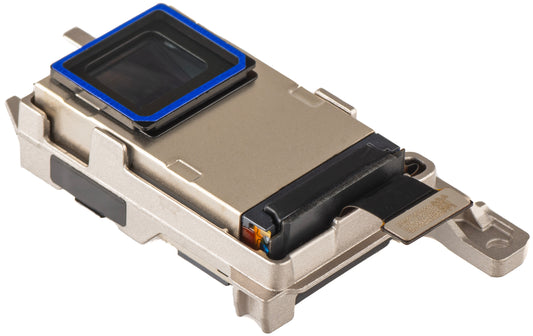 Cámara Trasera Honor Magic7 Pro, 200MP (Telefoto Periscopio), con banda, Service Pack 0235AMFB