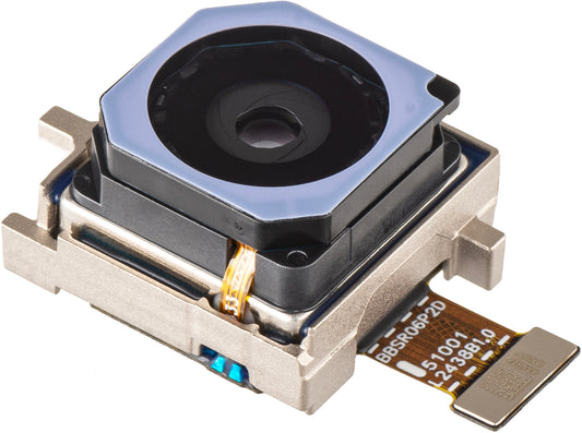 Honor Magic7 Pro Rear Camera, 50MP (Wide), with ribbon, Service Pack 0235AMQN