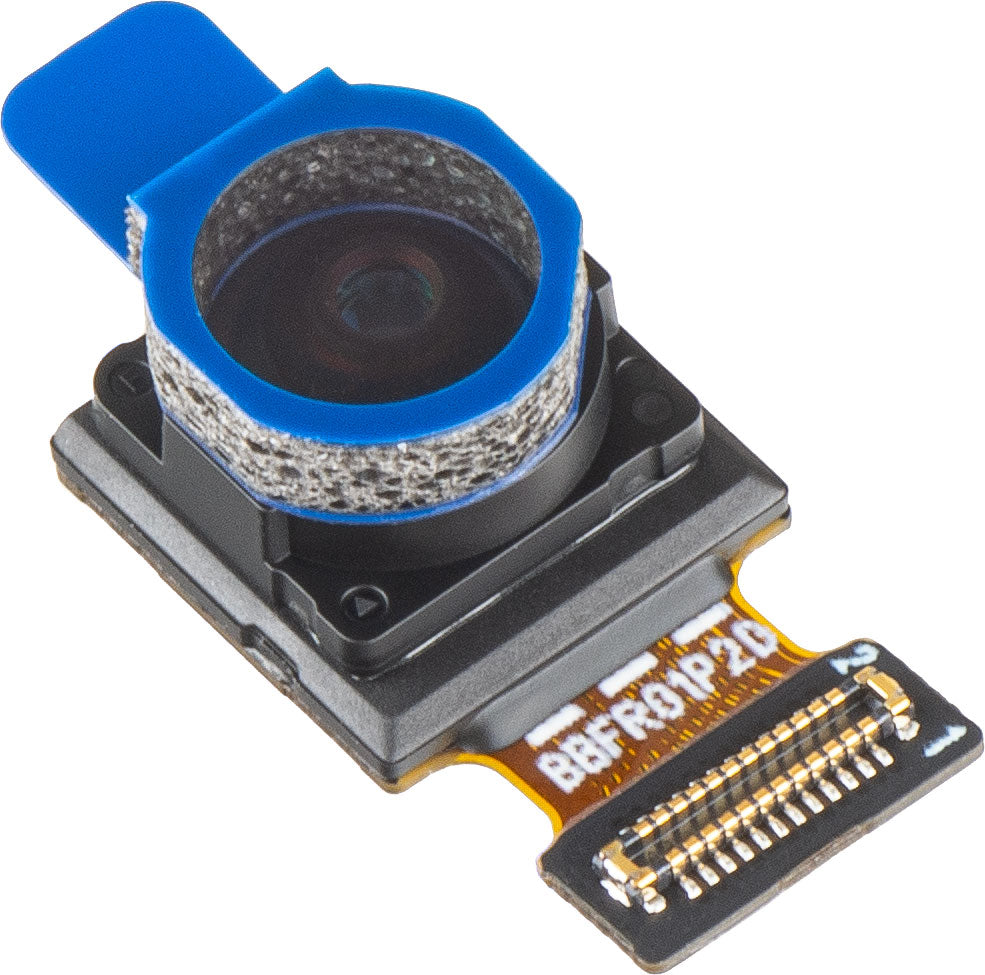 Cámara Trasera Honor Magic8 Pro, 50MP (Gran Angular), con banda, Service Pack 2306AAJW