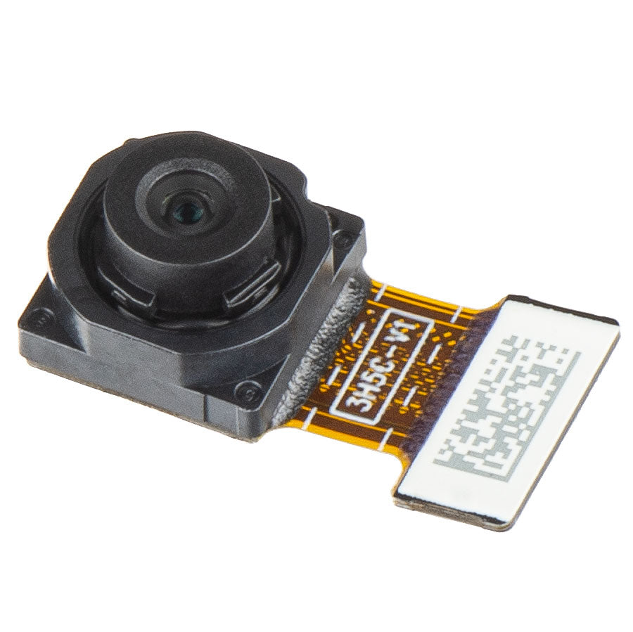 Cámara Trasera Honor Magic8 Lite, 5MP (Ultrawide), con banda, Service Pack 2306AALU