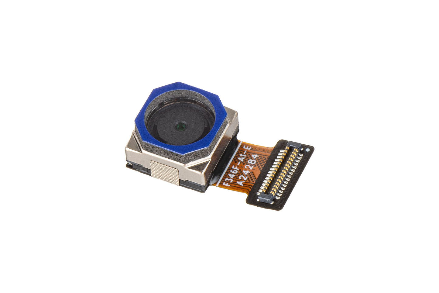 Cámara Trasera Honor Pad X8a, Service Pack 9706ABQY