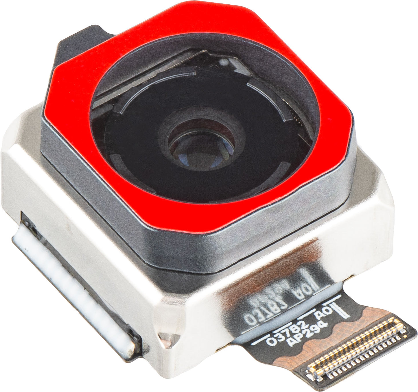 Cámara Trasera Huawei Mate X7, 50MP (Wide), con banda, Service Pack 23061091