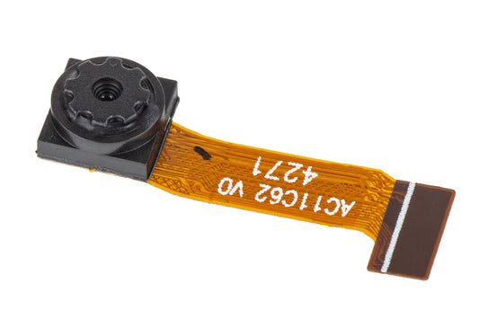 Módulo de cámara para Nokia 225 4G (2024)