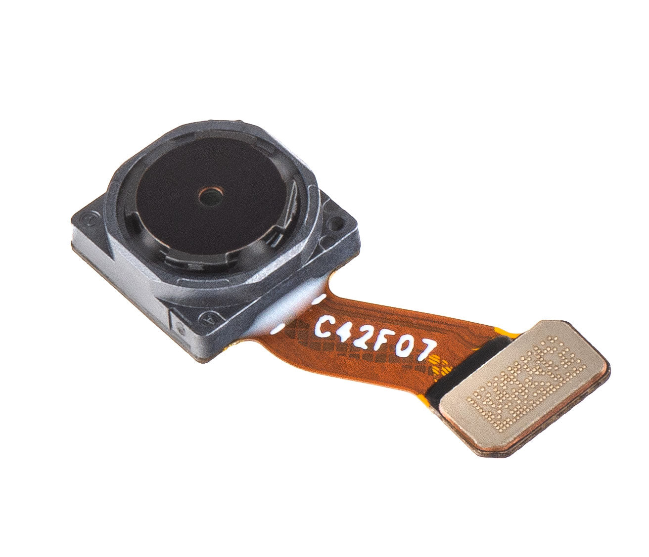 Cámara Ultra Chroma Huawei, Paquete de Servicio 23061026