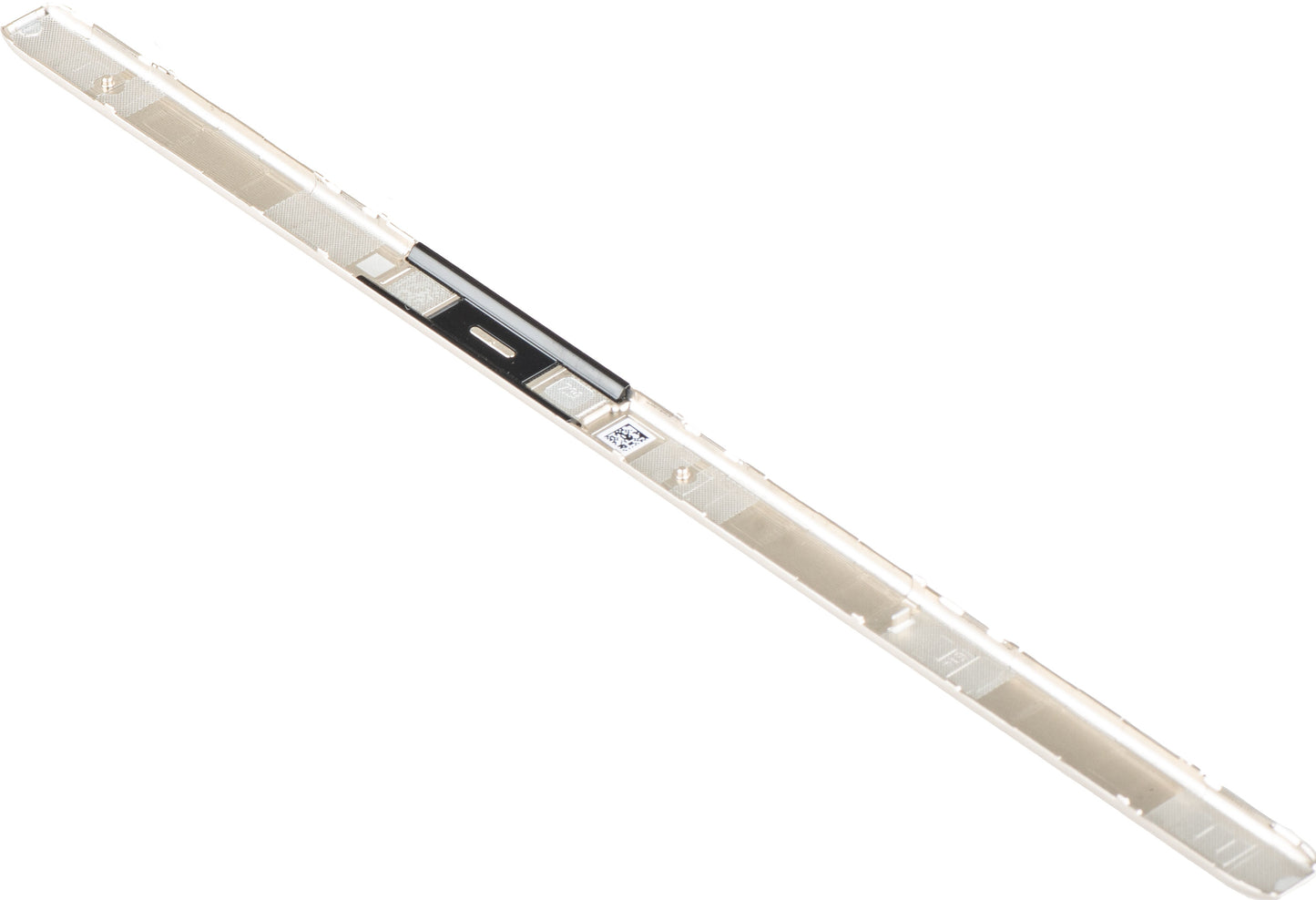 Tapa de bisagra Huawei Mate X7, Dorado, Paquete de servicio 51671379
