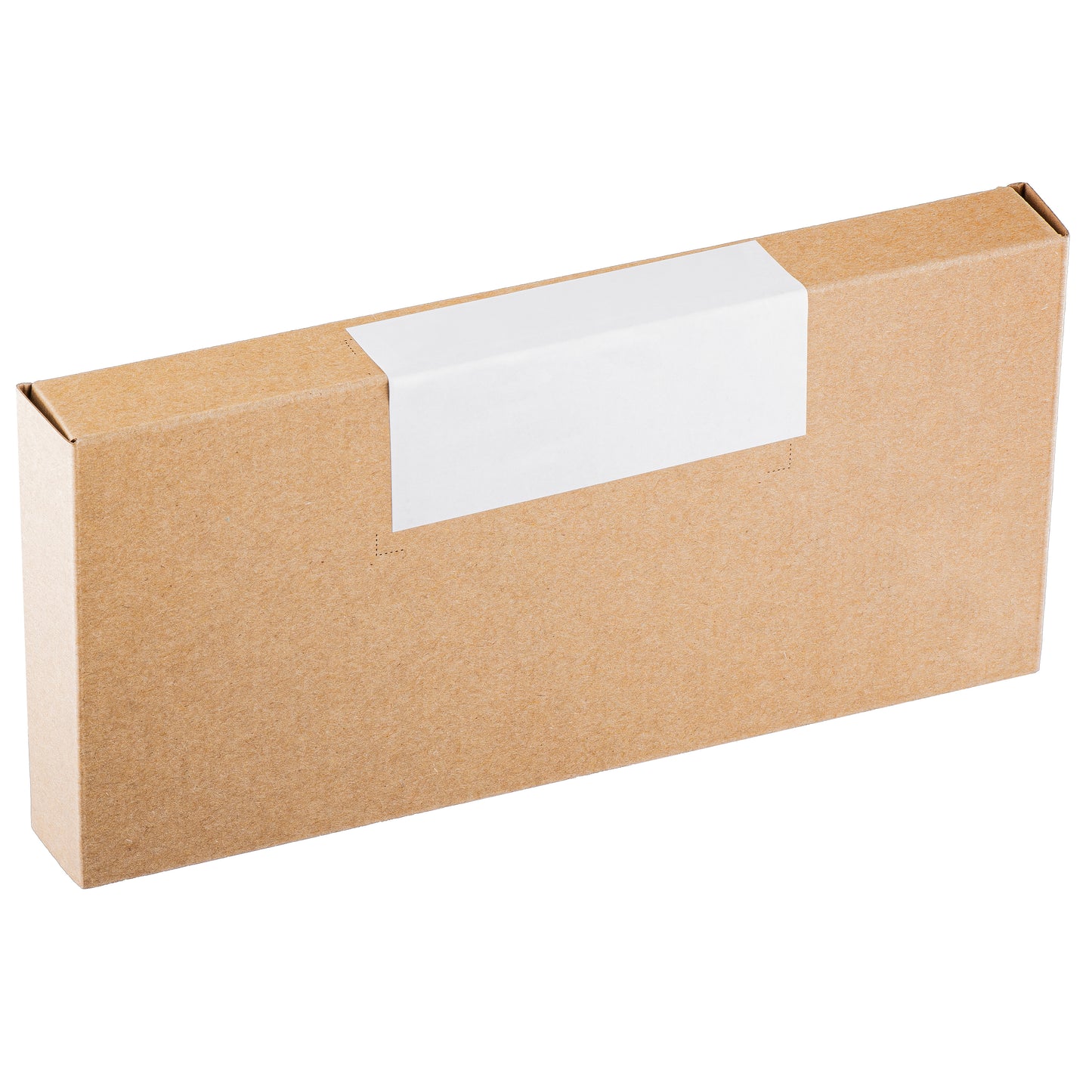 Tapa de la batería Oppo Reno10, Negro (Gris plateado), Service Pack 621033000092
