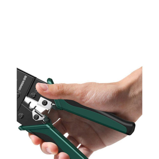 Alicates de corte UGREEN NW136, Verde
