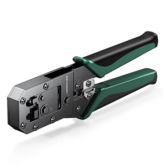 Alicates de corte UGREEN NW136, Verde