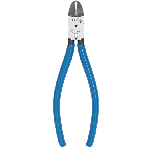 Alicate de corte Relife RL-112A
