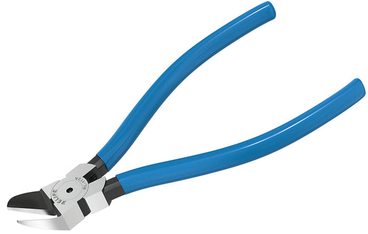 Alicate de corte Relife RL-112A