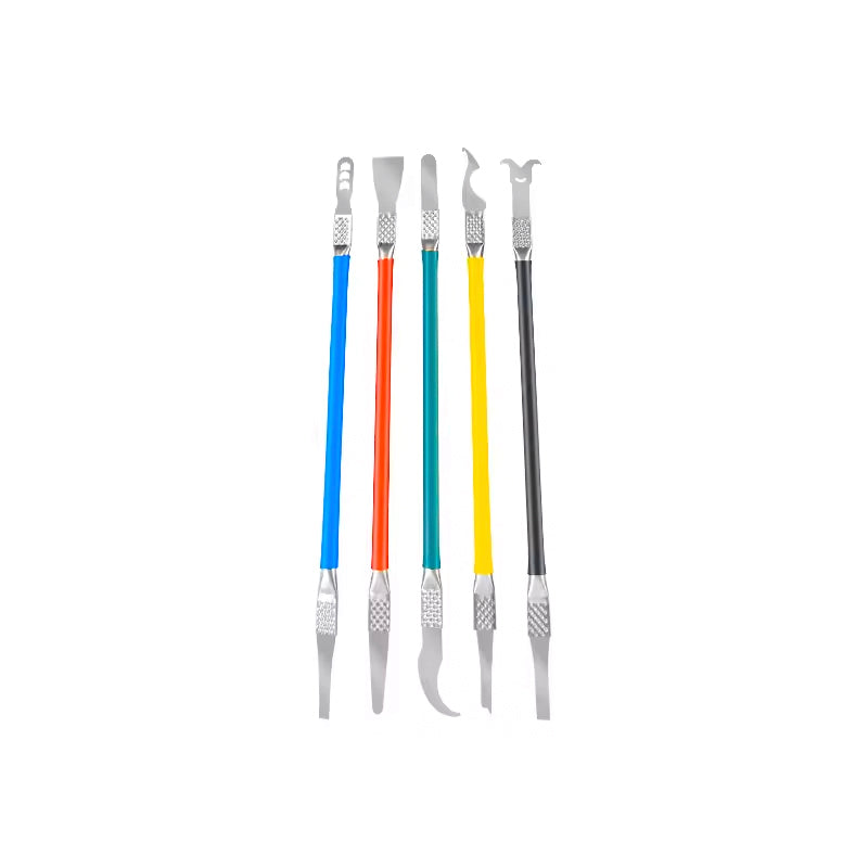 Instrumento BGA Relife RL-049B, 5en1