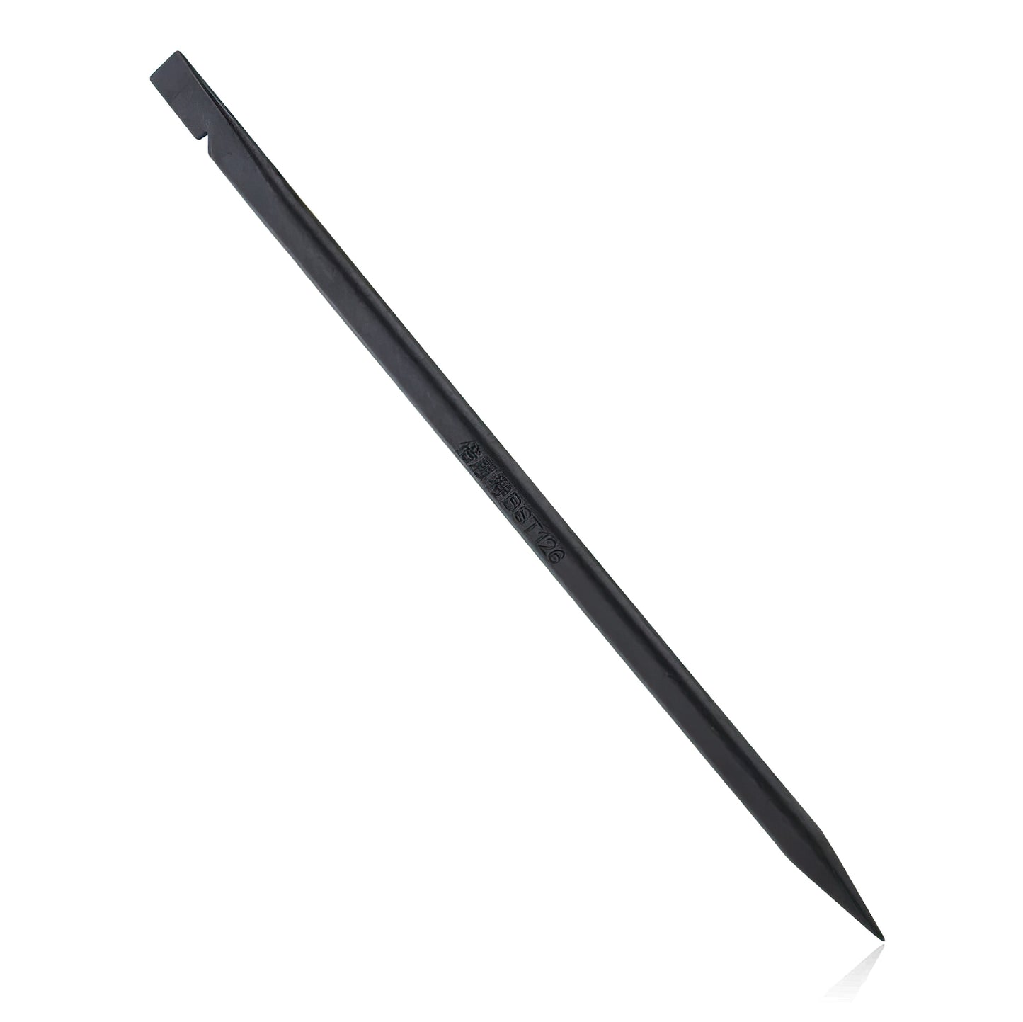 Clips de plástico Best BST-126