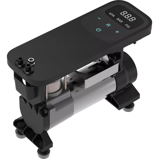 Compresor de aire 70mai TP01