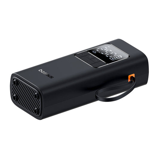 Compresor de Auto Baseus SuperMini Pro C11159300111-00