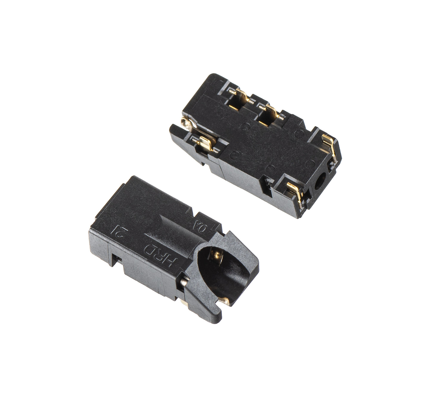 Conector Jack para HMD 130 Music