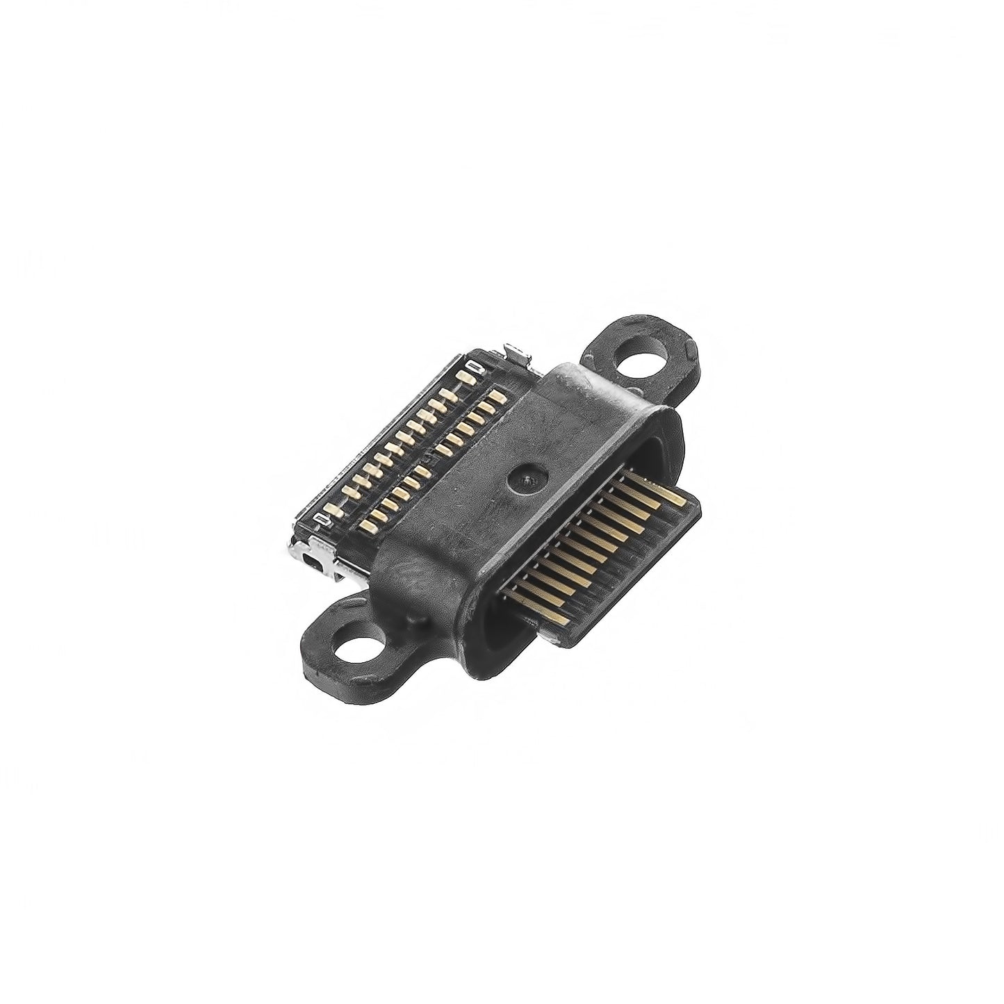 Conector de Carga Huawei P40 Pro / P30 Pro / P30 / Mate 20