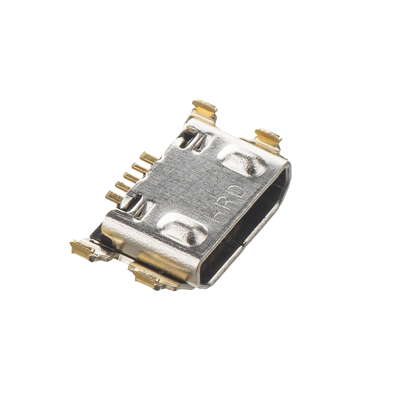 Conector de Carga Samsung Galaxy A03 Core A032 / A01 A015