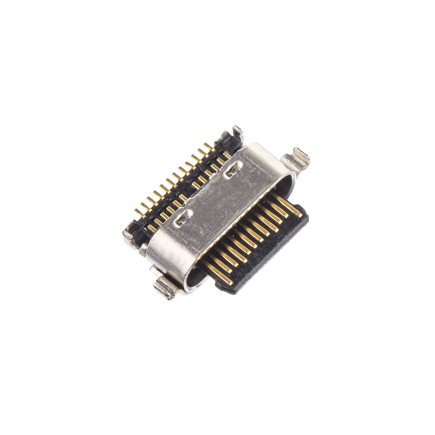 Conector de Carga Samsung Galaxy M11 M115