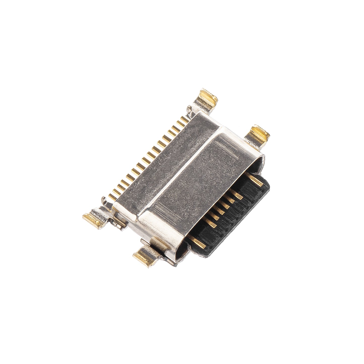 Conector de carga Xiaomi Redmi Note 11 / Note 10 5G / Note 10S / Note 10