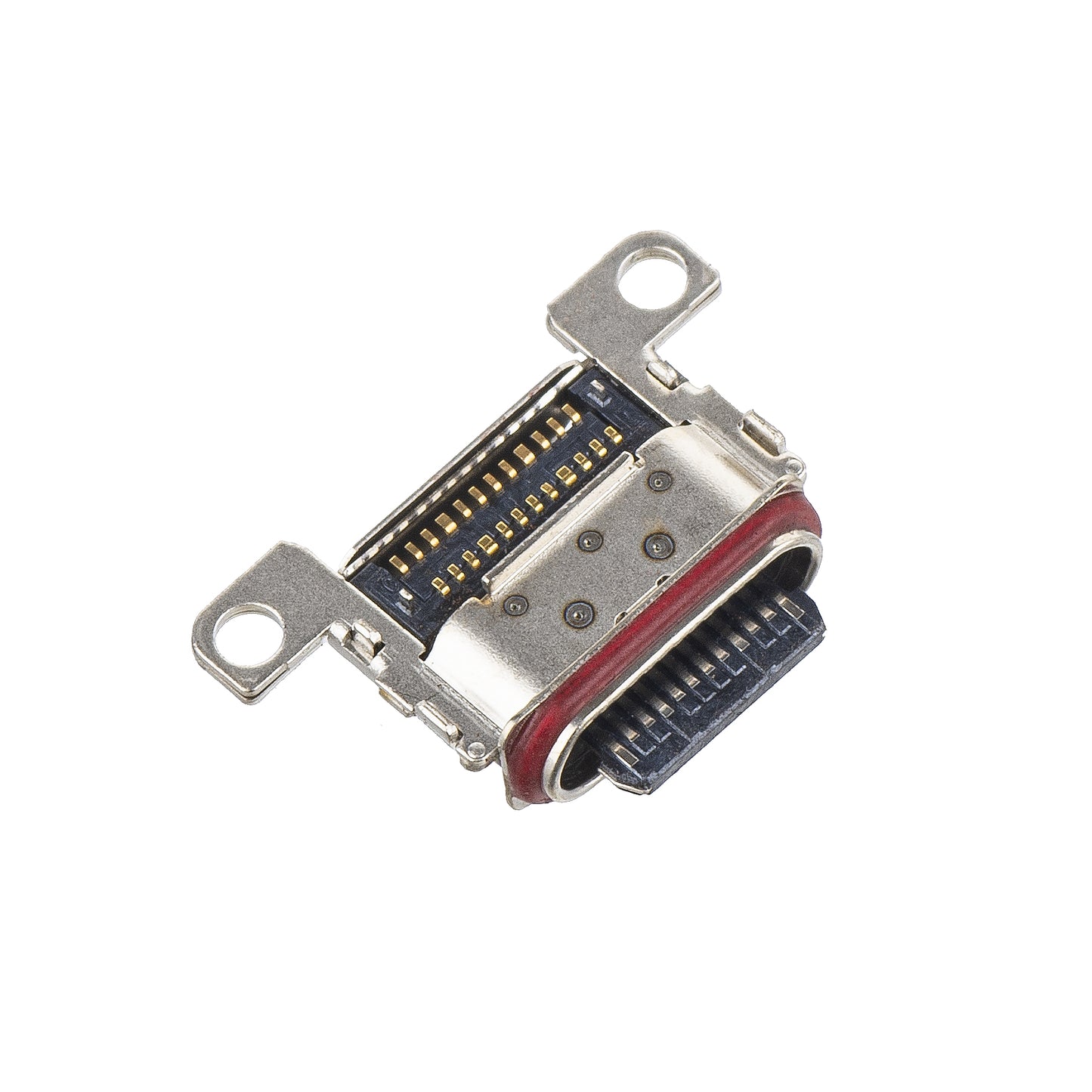 Conector de Carga Samsung Galaxy S21 5G G991 / S21 Ultra 5G G998 / S21+ 5G G996