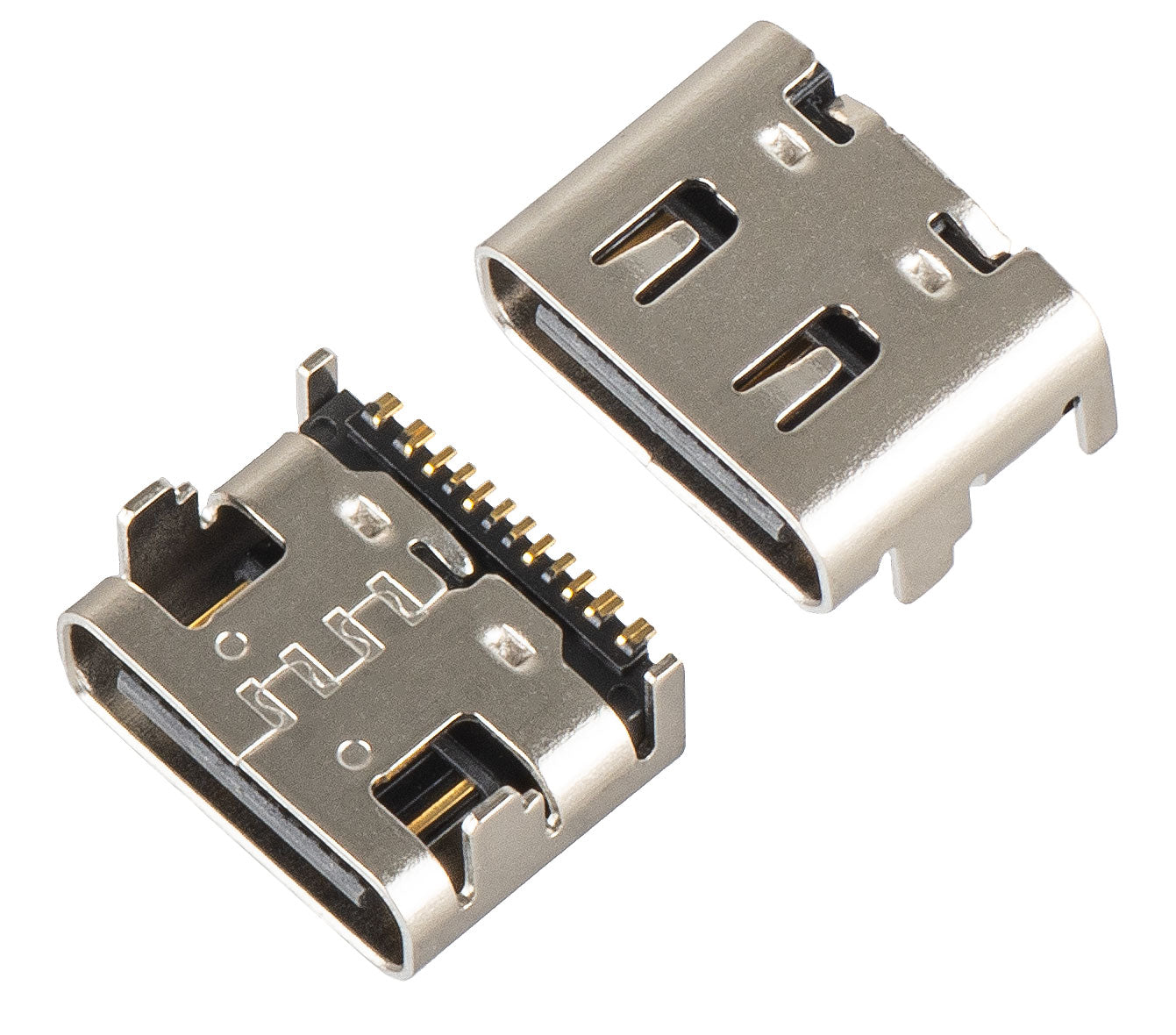 Conector de carga para HMD 130 Music