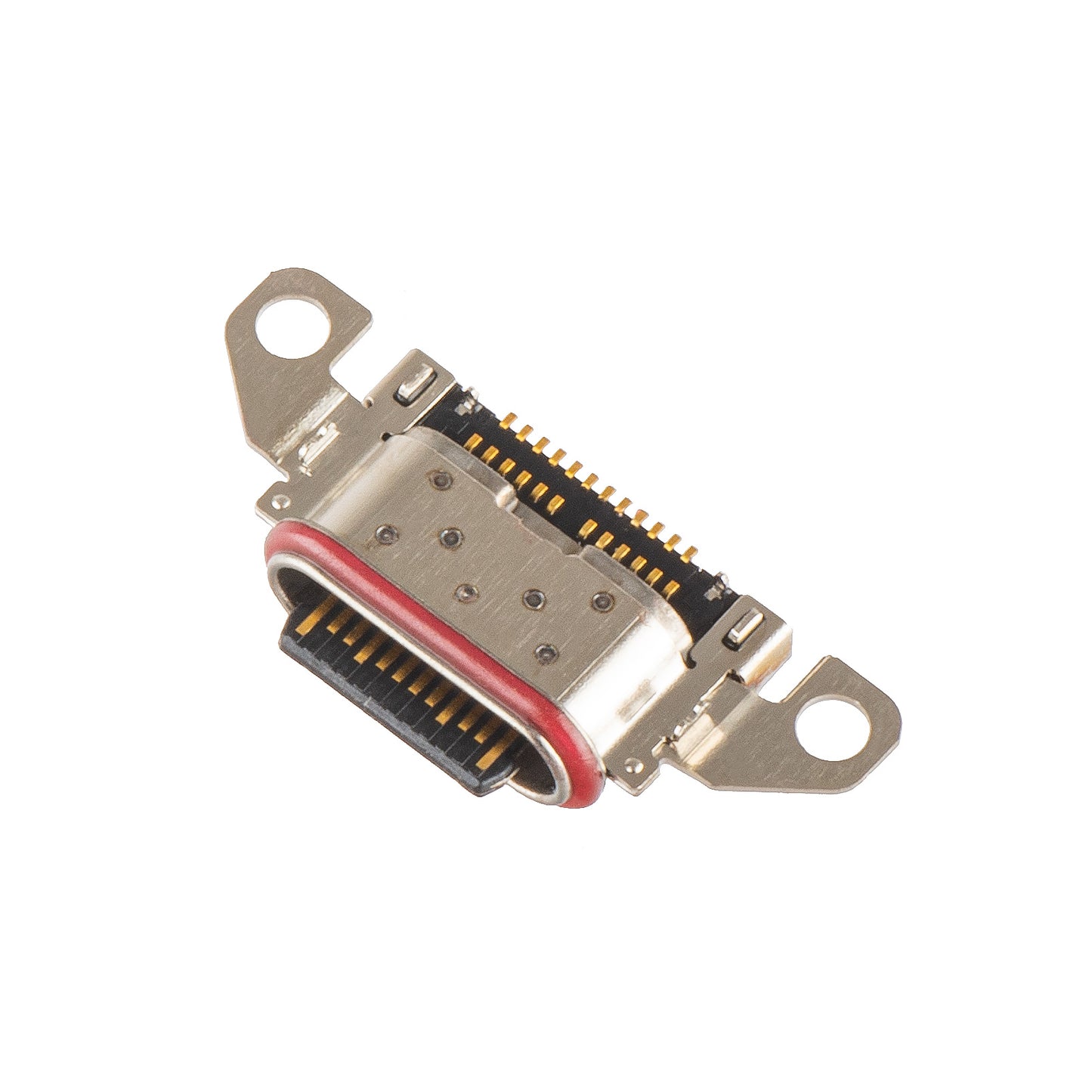 Conector de Carga Motorola Edge 50 Fusion / Edge 40