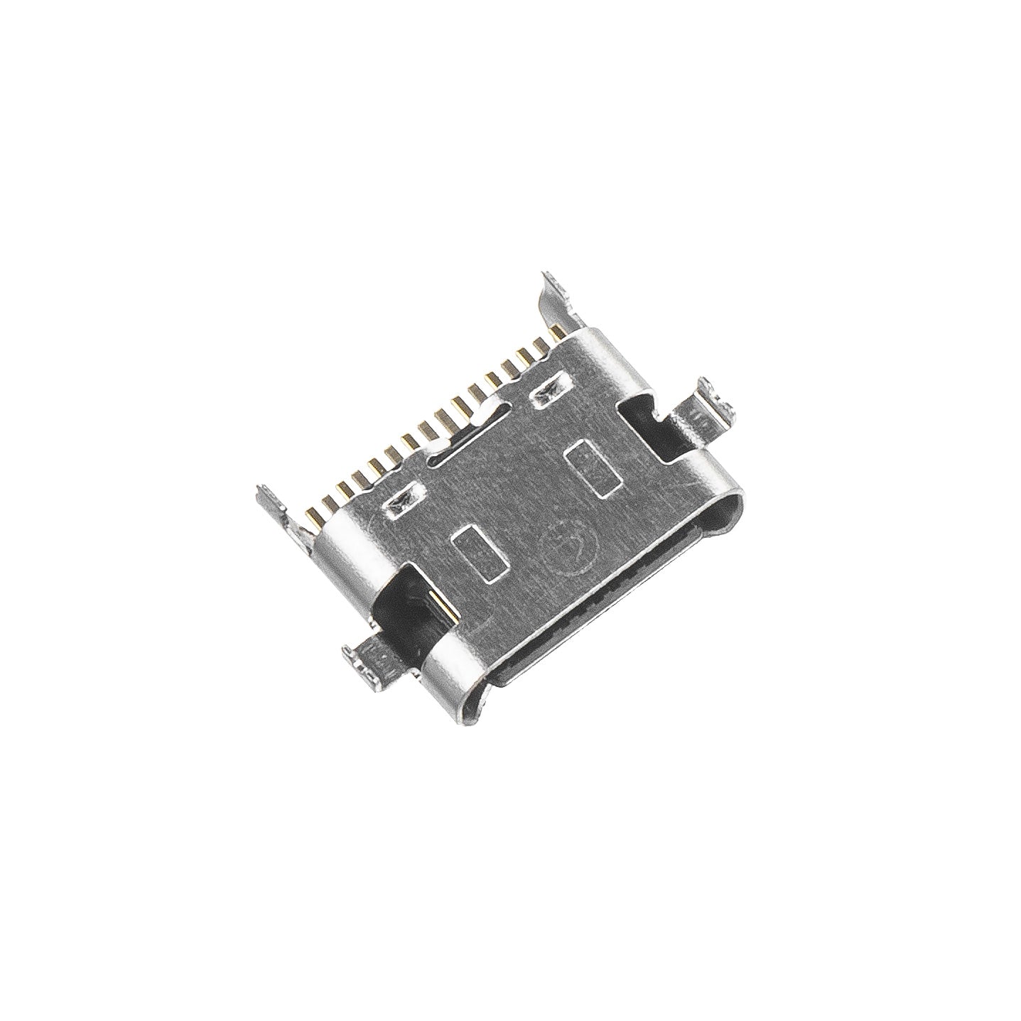 Motorola Moto G50 5G Conector de carga
