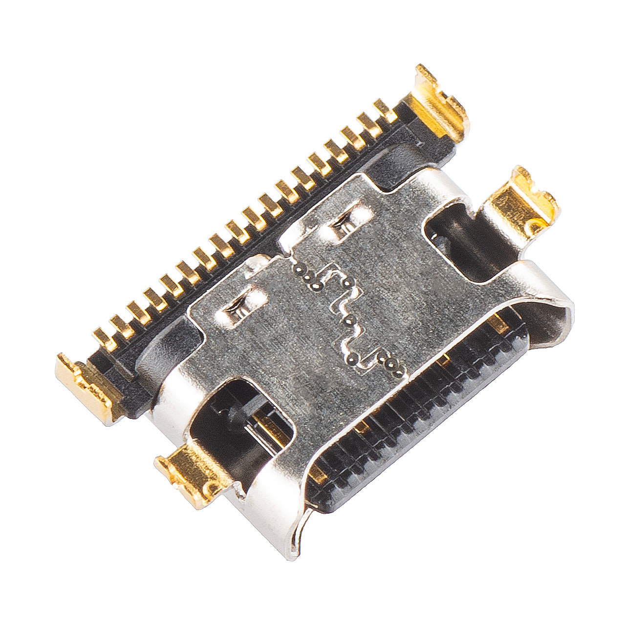 Conector de carga Samsung Galaxy A15 A155