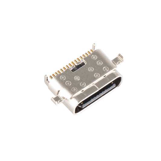Conector de carga Samsung Galaxy Tab A7 10.4 (2020)