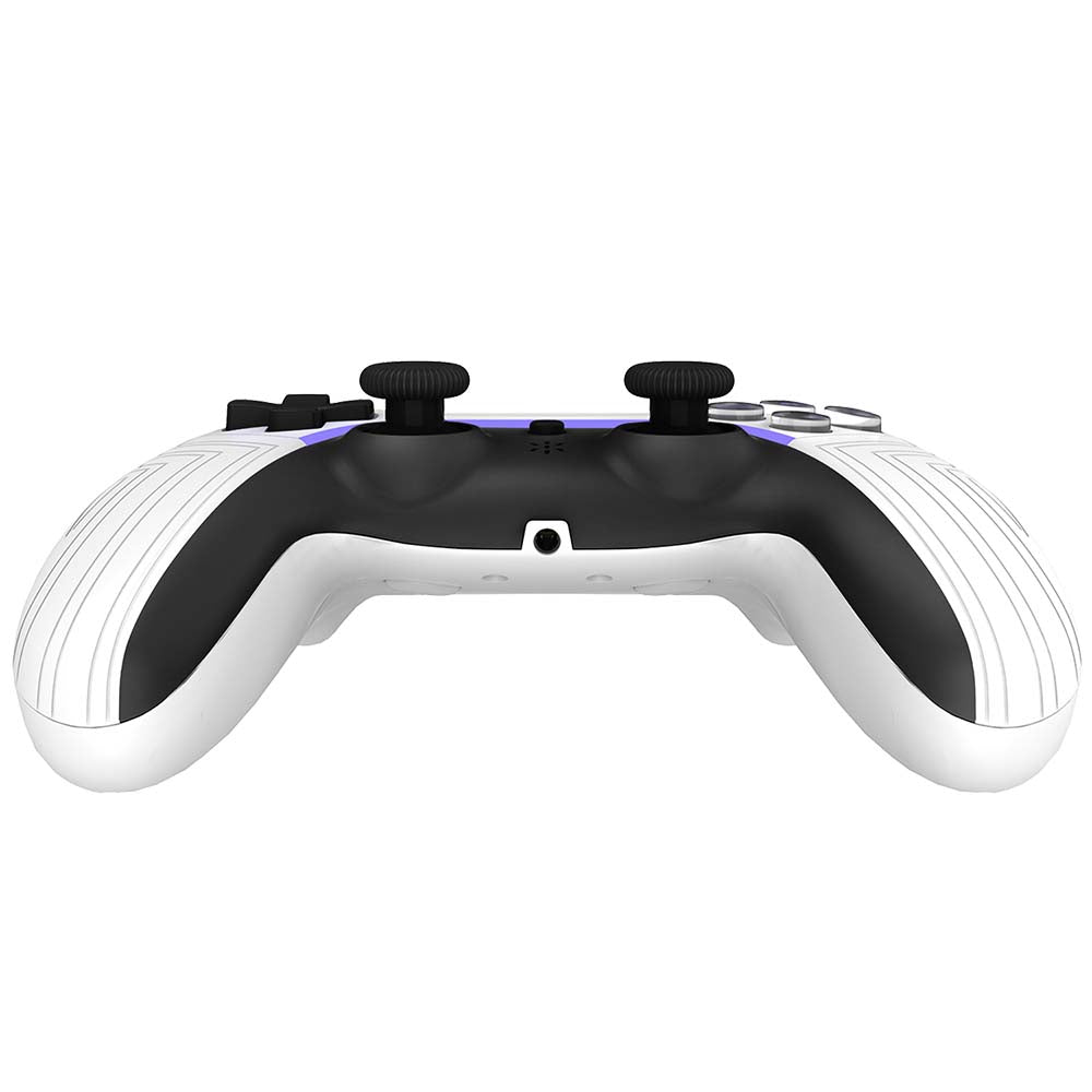 Controller Proove Skadi, Blanco WGSK00022002