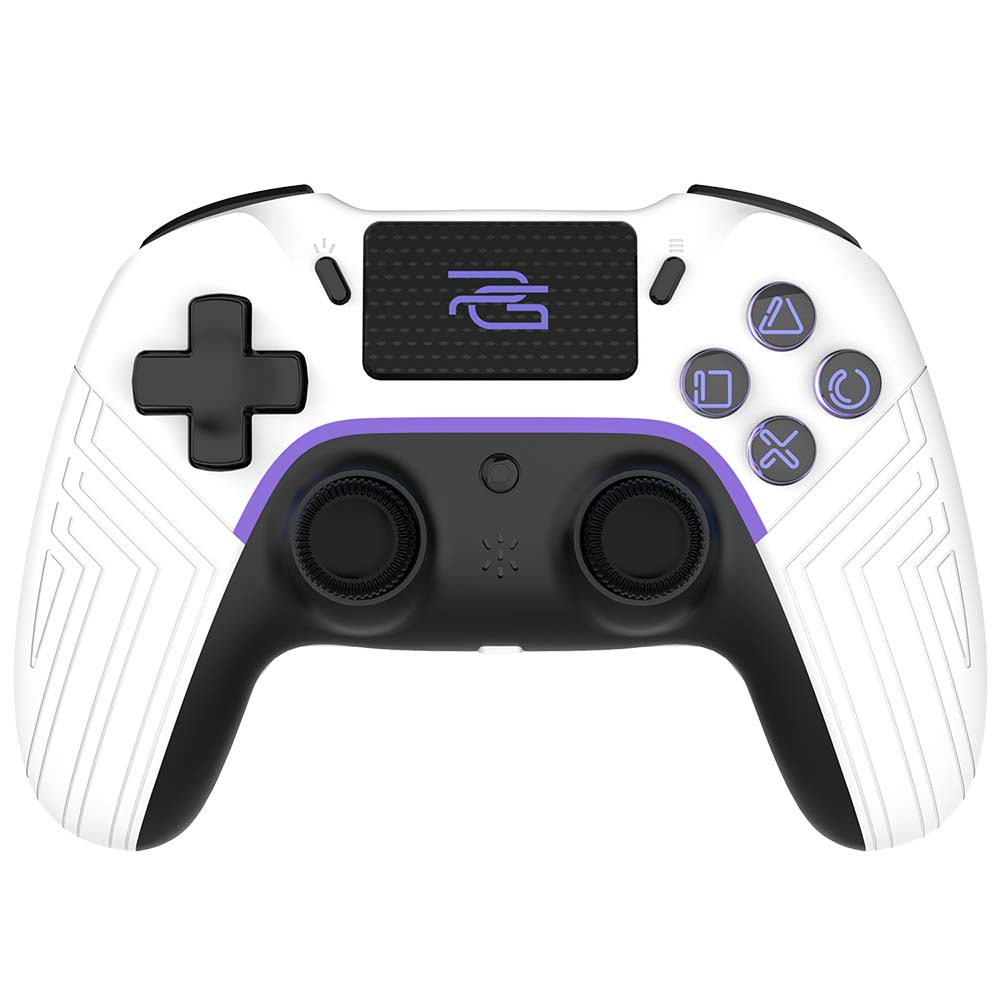 Controller Proove Skadi, Blanco WGSK00022002