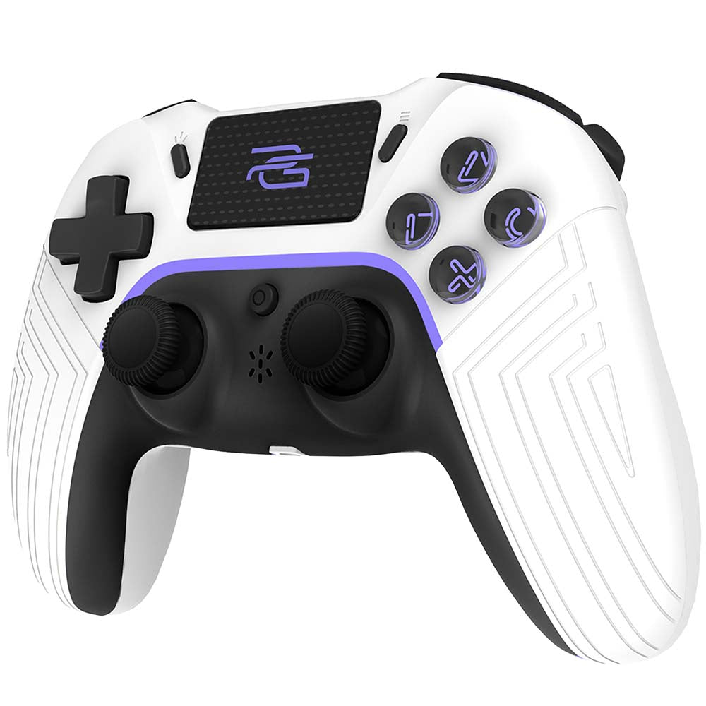 Controller Proove Skadi, Blanco WGSK00022002