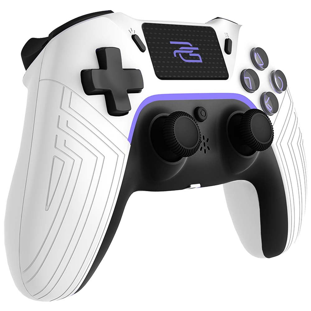 Controller Proove Skadi, Blanco WGSK00022002