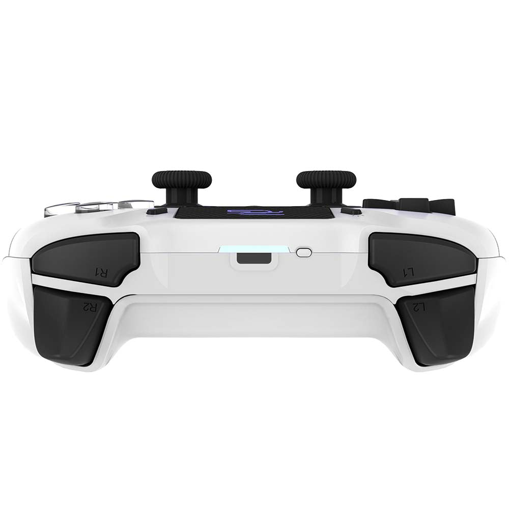 Controller Proove Skadi, Blanco WGSK00022002
