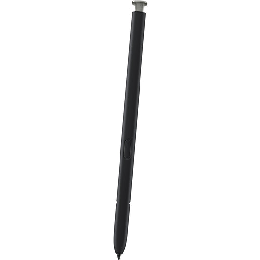 S-Pen Samsung Galaxy S23 Ultra S918, Crema EJ-PS918BUEGEU
