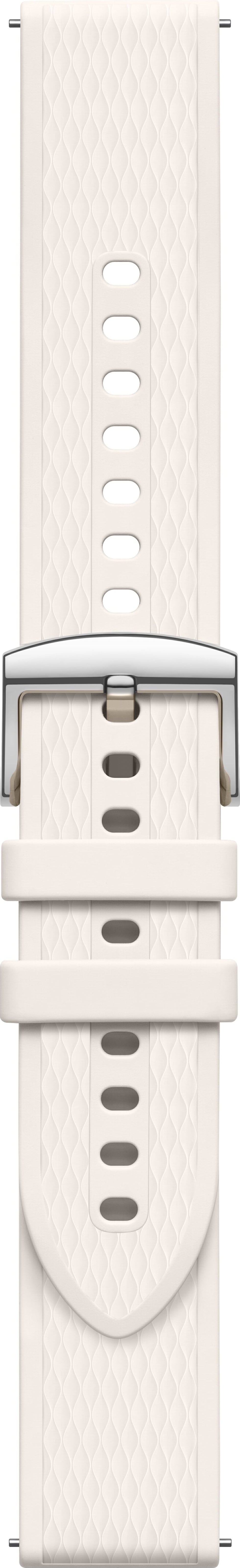 Correa para OnePlus Watch 3 43mm, Gris 5491100456