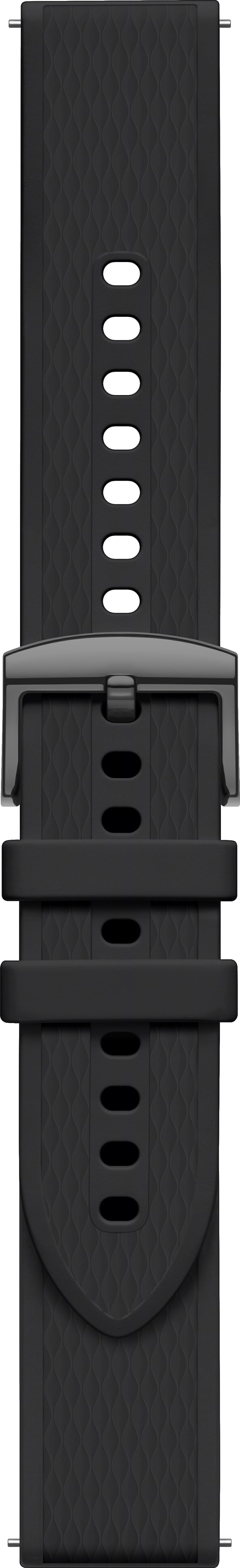 Correa para OnePlus Watch 3 43mm, Negra 5491100457