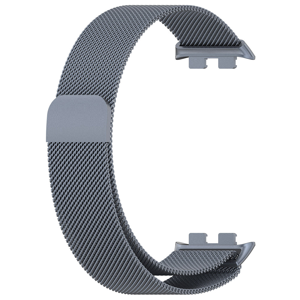 Correa Techsuit W009 para Honor Band 9, Azul