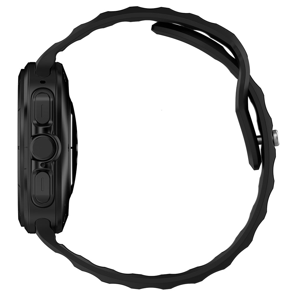 Techsuit W055 Strap for Samsung Galaxy Watch Ultra, Beige