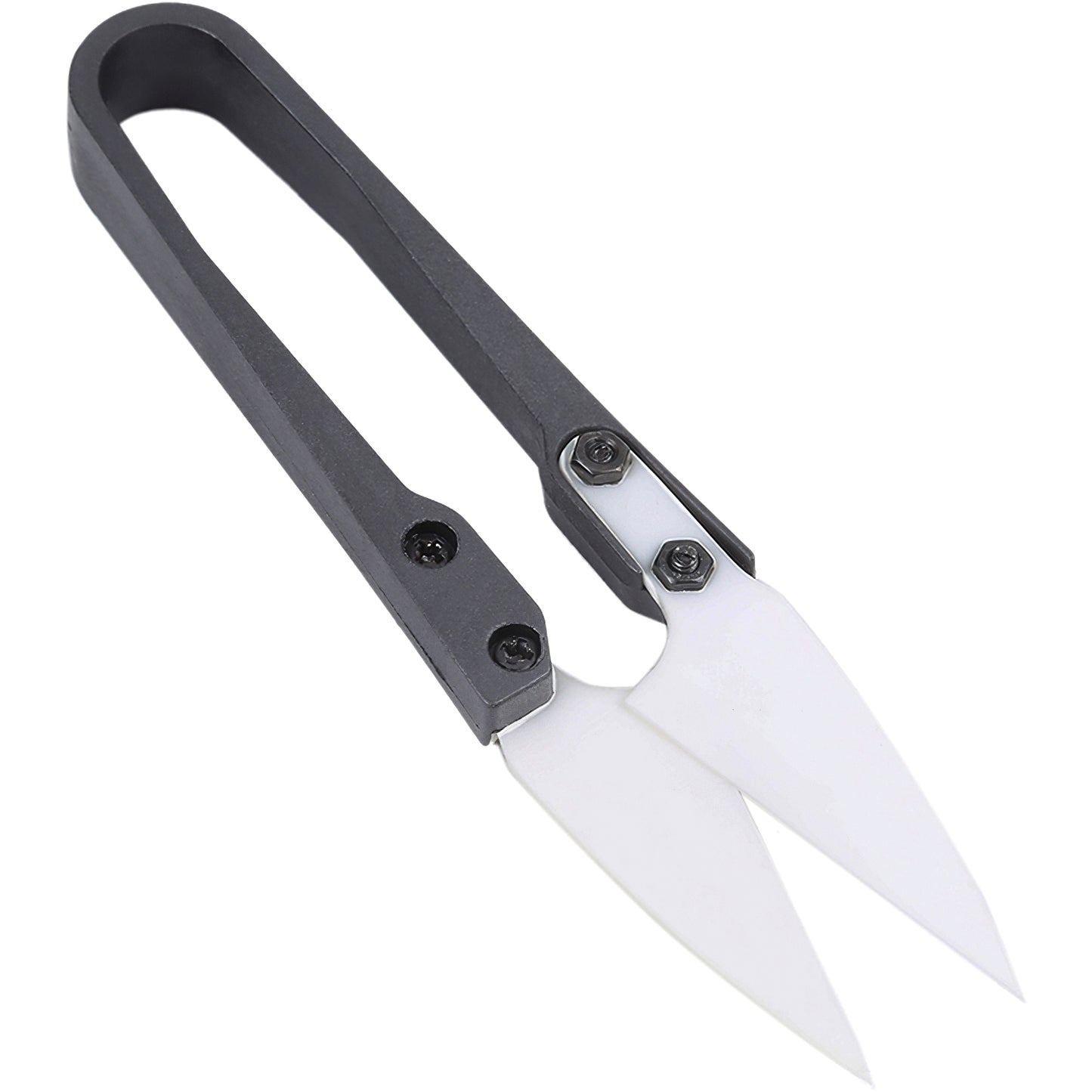 Tijeras OEM, con hojas de cerámica