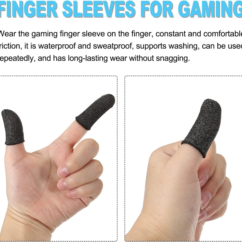 Dedales Gaming Techsuit FS3-01, Negros