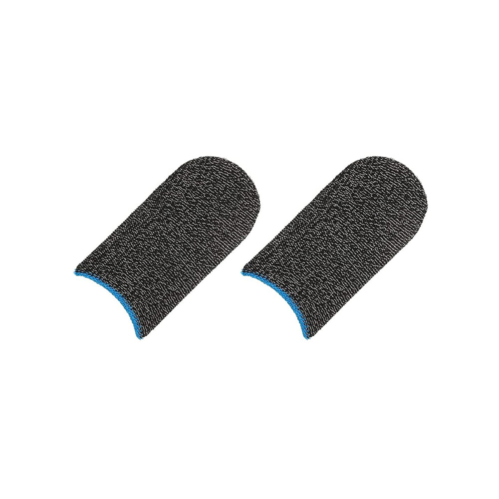 Dedales Gaming Techsuit FS3-03, Azules