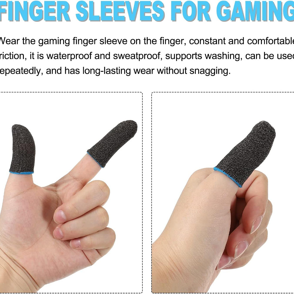Dedales Gaming Techsuit FS3-03, Azules