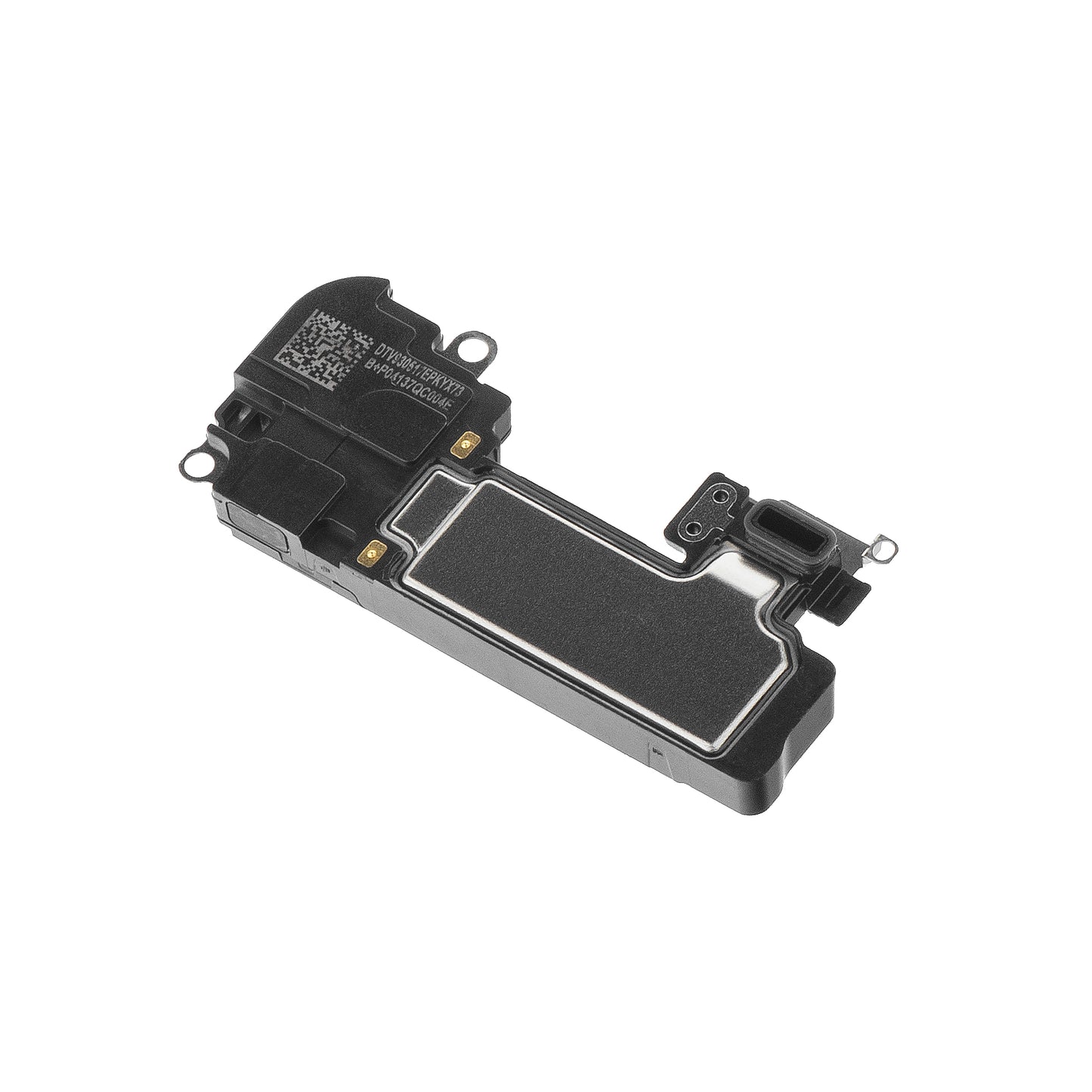 Altavoz Apple iPhone 11 Pro Max