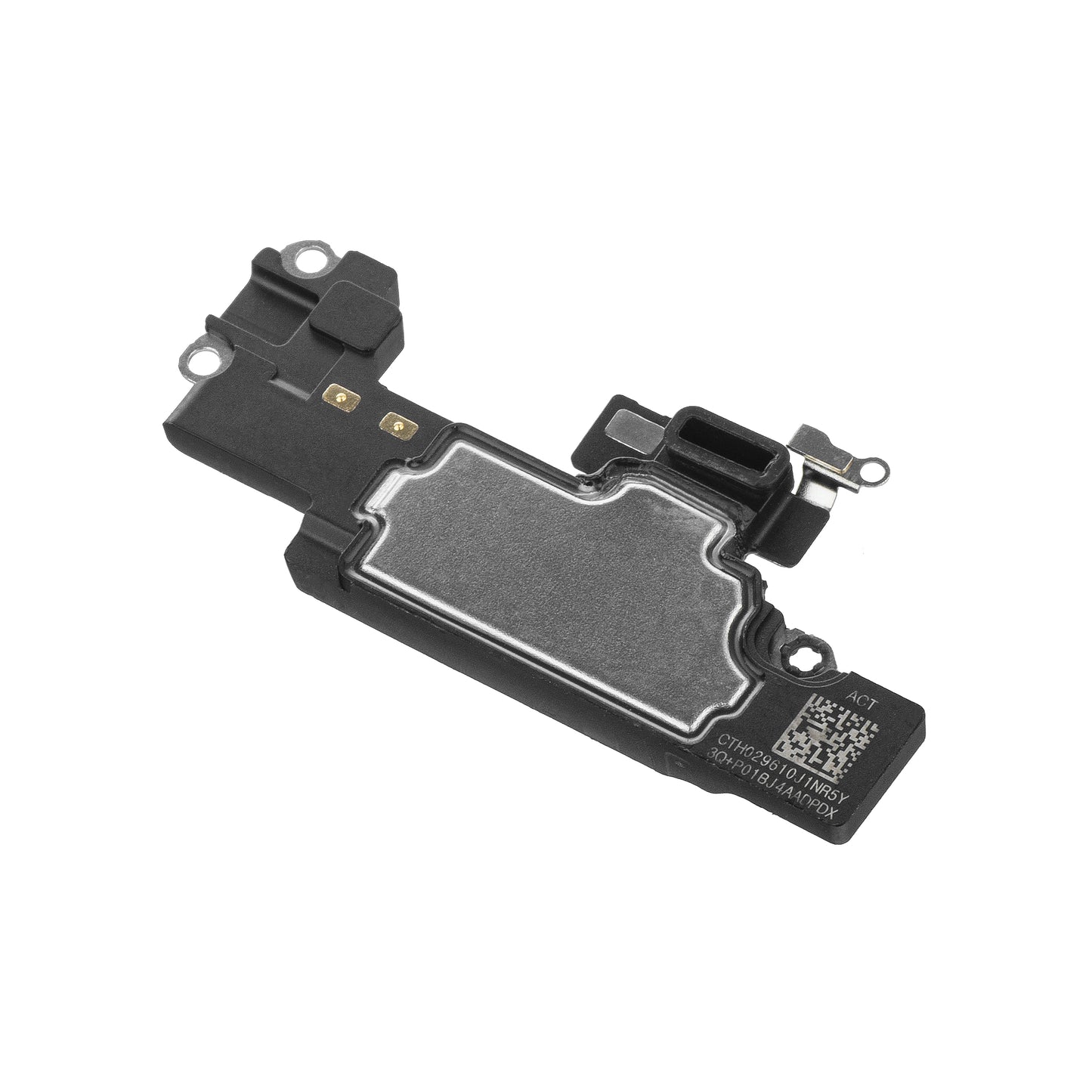 Altavoz Apple iPhone 12 mini