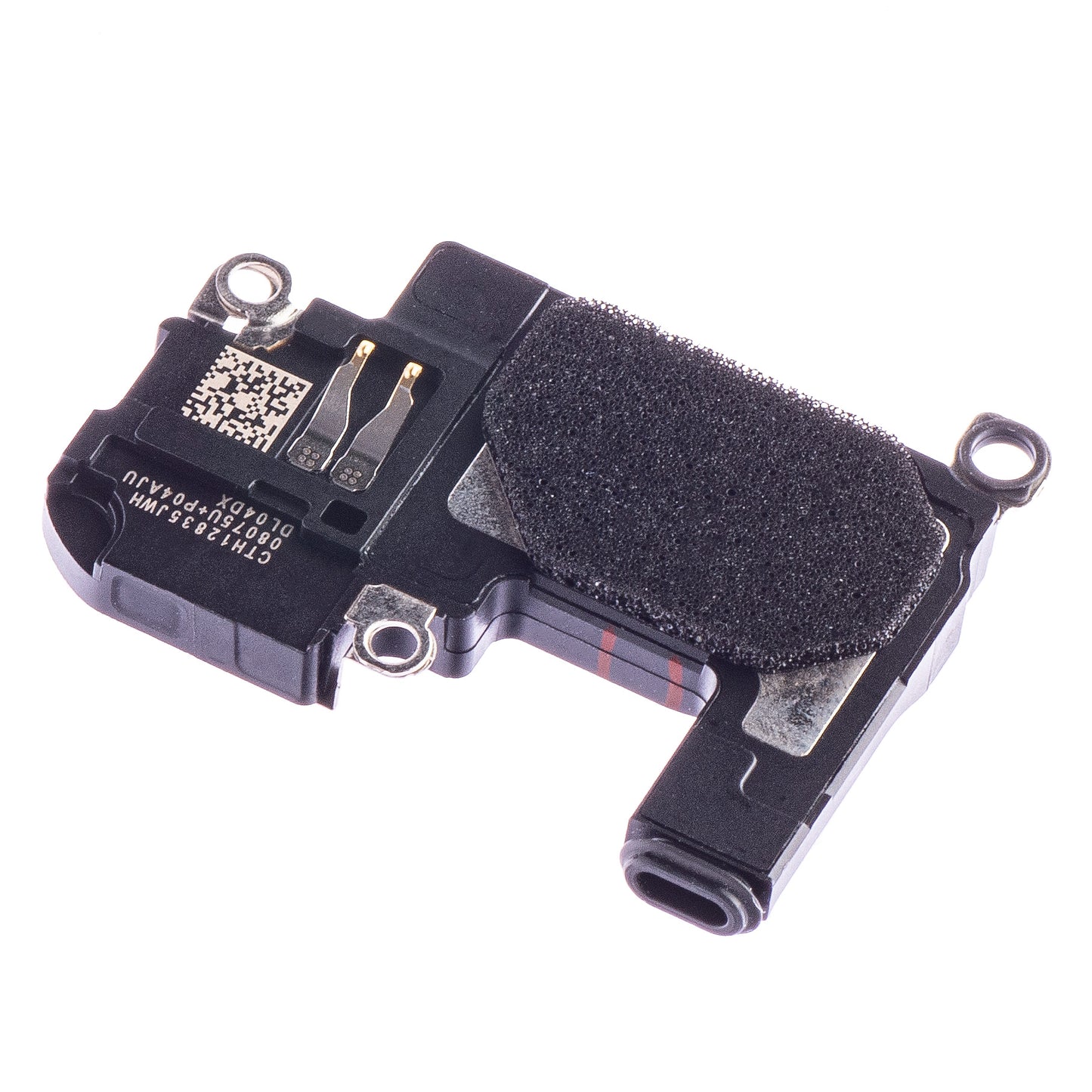 Altavoz Apple iPhone 13